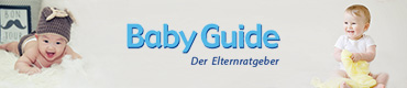 babyguide_banner370x80